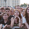 Poze Poze cu publicul la concertul Bon Jovi - Poze cu publicul la concertul Bon Jovi