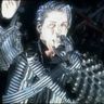 Poze Poze Rammstein - Rammstein