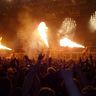 Poze Poze Rammstein - Rammstein