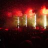 Poze Poze Rammstein - Rammstein