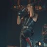 Poze Poze Rammstein - Rammstein