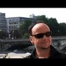 Poze Poze Rammstein - Rammstein