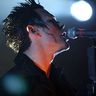Poze Poze Rammstein - Rammstein
