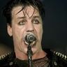 Poze Poze Rammstein - Rammstein