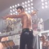Poze Poze Rammstein - Rammstein