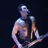 Poze Poze Rammstein - Rammstein