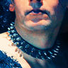 Poze Poze Rammstein - Rammstein