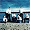 Poze Poze Rammstein - Rammstein