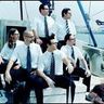 Poze Poze Rammstein - Rammstein