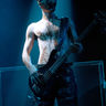 Poze Poze Rammstein - Rammstein