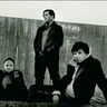 Poze Poze Rammstein - Rammstein