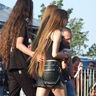 Poze Poze Kavarna Rock Fest 2011 - Poze Kavarna Rock Fest 2011