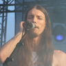 Poze Poze Kavarna Rock Fest 2011 - Poze Kavarna Rock Fest 2011