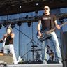 Poze Poze Kavarna Rock Fest 2011 - Poze Kavarna Rock Fest 2011