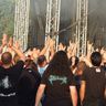 Poze Poze Kavarna Rock Fest 2011 - Poze Kavarna Rock Fest 2011