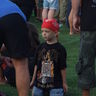 Poze Poze Kavarna Rock Fest 2011 - Poze Kavarna Rock Fest 2011