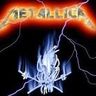 Poze Poze Metallica - true metallica