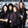 Poze Poze Metallica - true metallica