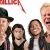 Poze Poze Metallica - metallica