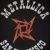 Poze Poze Metallica - metallica