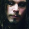 Poze Poze HIM - Ville Valo