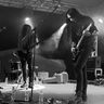Poze Poze Dark Bombastic Evening 3 la Alba Iulia - Alcest