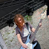 Poze Poze Dark Bombastic Evening 3 la Alba Iulia - Hexvessel