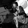 Poze Poze Dark Bombastic Evening 3 la Alba Iulia - Roma Amor