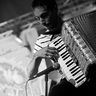 Poze Poze Dark Bombastic Evening 3 la Alba Iulia - Roma Amor