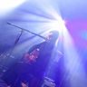 Poze Poze Dark Bombastic Evening 3 la Alba Iulia - Dirty Granny Tales