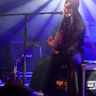 Poze Poze Dark Bombastic Evening 3 la Alba Iulia - Dirty Granny Tales