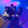 Poze Poze Dark Bombastic Evening 3 la Alba Iulia - Dirty Granny Tales