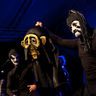 Poze Poze Dark Bombastic Evening 3 la Alba Iulia - Dirty Granny Tales