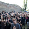 Poze Poze cu publicul la Dark Bombastic Fest - Poze cu publicul la Dark Bombastic Fest