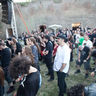 Poze Poze cu publicul la Dark Bombastic Fest - Poze cu publicul la Dark Bombastic Fest