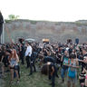 Poze Poze cu publicul la Dark Bombastic Fest - Poze cu publicul la Dark Bombastic Fest