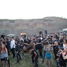 Poze Poze cu publicul la Dark Bombastic Fest - Poze cu publicul la Dark Bombastic Fest