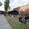 Poze Poze cu publicul la Dark Bombastic Fest - Poze cu publicul la Dark Bombastic Fest