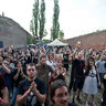 Poze Poze cu publicul la Dark Bombastic Fest - Poze cu publicul la Dark Bombastic Fest