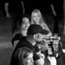 Poze Poze cu publicul la Dark Bombastic Fest - Poze cu publicul la Dark Bombastic Fest