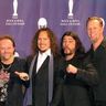 Poze Poze Metallica - metallica