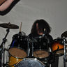 Poze Poze concert Necrodeath si Riul Doamnei la Bucuresti - CONCERT NECRODEATH+RIUL DOAMNEI+CARPATICA