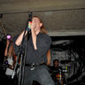 Poze Poze concert Necrodeath si Riul Doamnei la Bucuresti - CONCERT NECRODEATH+RIUL DOAMNEI+CARPATICA