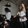 Poze Poze concert Necrodeath si Riul Doamnei la Bucuresti - CONCERT NECRODEATH+RIUL DOAMNEI+CARPATICA