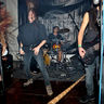 Poze Poze concert Necrodeath si Riul Doamnei la Bucuresti - CONCERT NECRODEATH+RIUL DOAMNEI+CARPATICA