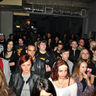 Poze Poze concert Necrodeath si Riul Doamnei la Bucuresti - CONCERT NECRODEATH+RIUL DOAMNEI+CARPATICA