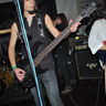 Poze Poze concert Necrodeath si Riul Doamnei la Bucuresti - CONCERT NECRODEATH+RIUL DOAMNEI+CARPATICA