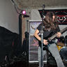 Poze Poze concert Necrodeath si Riul Doamnei la Bucuresti - CONCERT NECRODEATH+RIUL DOAMNEI+CARPATICA