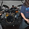 Poze Poze concert Necrodeath si Riul Doamnei la Bucuresti - CONCERT NECRODEATH+RIUL DOAMNEI+CARPATICA