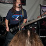 Poze Poze concert Necrodeath si Riul Doamnei la Bucuresti - CONCERT NECRODEATH+RIUL DOAMNEI+CARPATICA